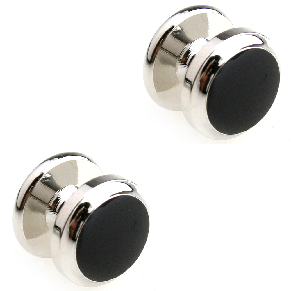 31 Designs Square Cylinder Cub - مراجعة Collar Stay Metal وسعره