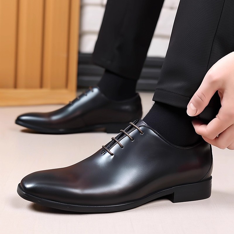 Designer Classic Men's Suit Co - مراجعة Men Formal Wear With Coat وسعره