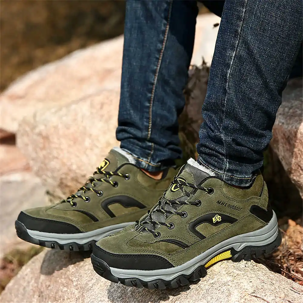 Camp Cotton Hiking Shoes For M - مراجعة Men'S Best Sneakers For Formal Wear وسعره