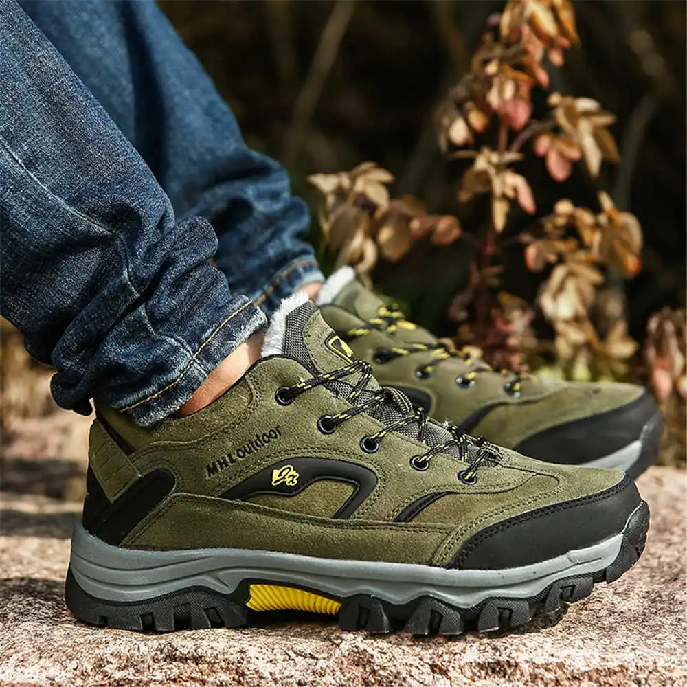 Camp Cotton Hiking Shoes For M - مراجعة Men'S Best Sneakers For Formal Wear وسعره