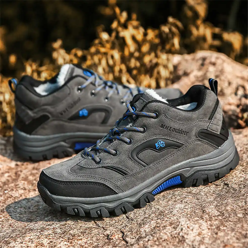 Camp Cotton Hiking Shoes For M - مراجعة Men'S Best Sneakers For Formal Wear وسعره