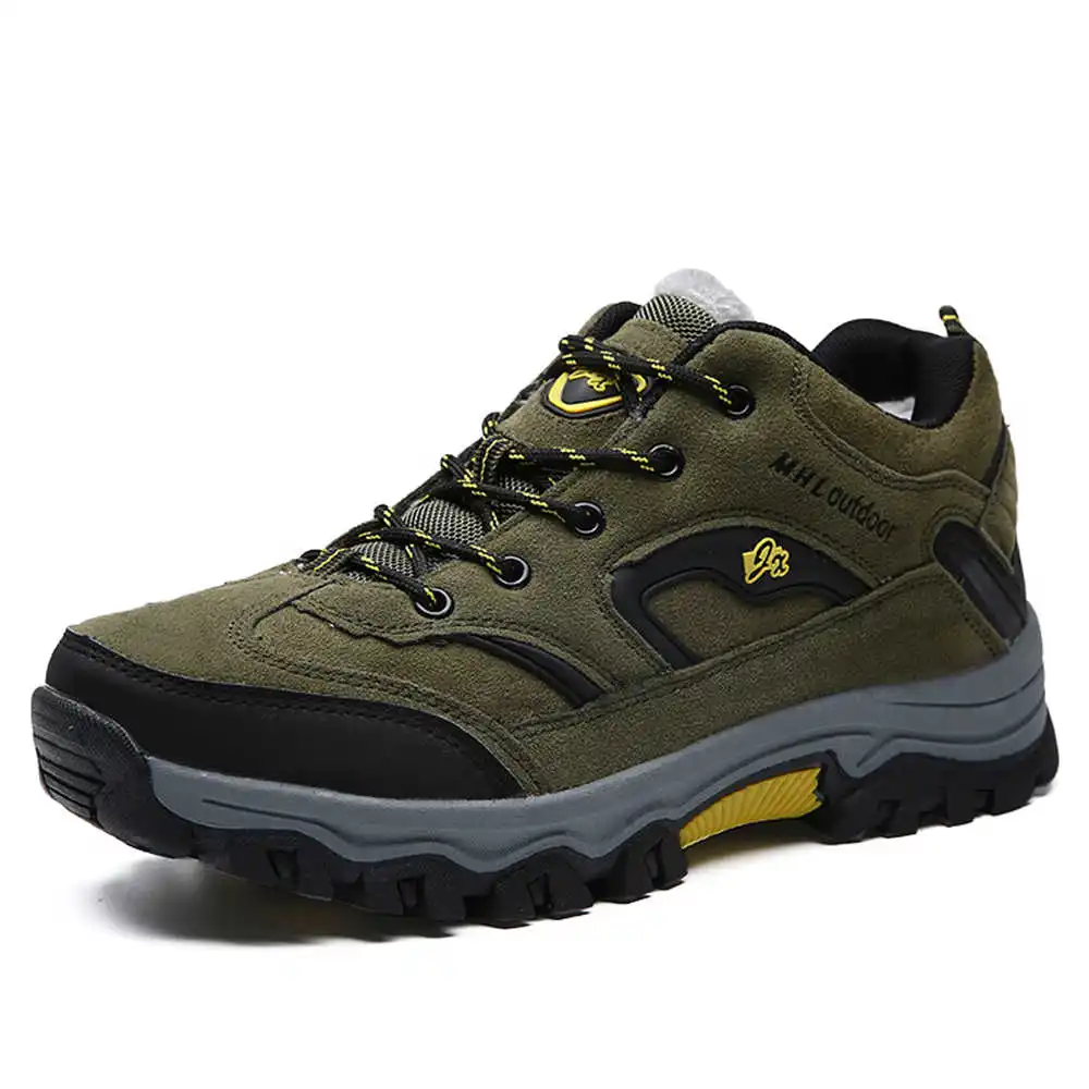 Camp Cotton Hiking Shoes For M - مراجعة Men'S Best Sneakers For Formal Wear وسعره