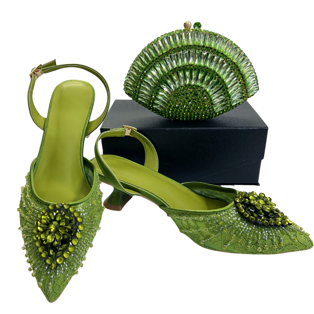 Italian Designer Evening Shoes - مراجعة Mens Formal وسعره