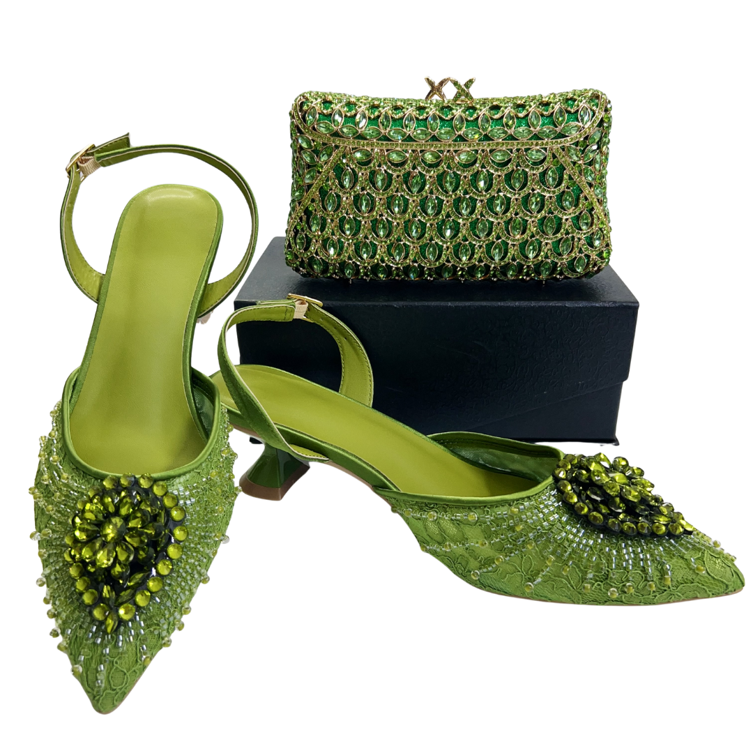 Italian Designer Evening Shoes - مراجعة Mens Formal وسعره