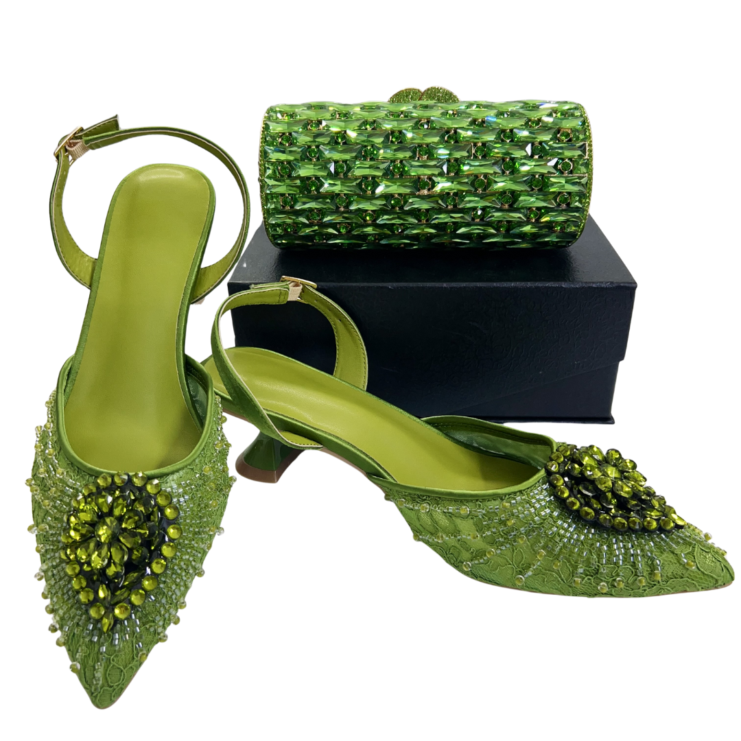 Italian Designer Evening Shoes - مراجعة Mens Formal وسعره